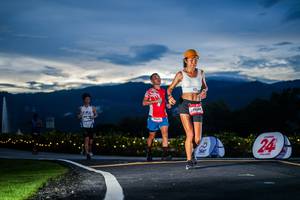 BIB: 
                            <button type="button" onclick="openModal(26539470)" class="btn btn-primary btn-sm float-right btn-popup" data-toggle="modal" data-target=".modal-high-quality">
                        <i class="fas fa-shopping-cart"></i> Add to Cart
                    </button>
                                            <button type="button" onclick="isThisMe(26539470, true)" class="btn btn-success btn-sm float-right btn-popup btn-isme hidden" data-toggle="tooltip" data-placement="bottom" title="นี่คือรูปของคุณใช่ไหม คลิกที่นี่เพื่อเอาเข้าอัลบั้ม">
                        <i class="fas fa-plus"></i> Add to album
                    </button>
                    <button type="button" onclick="isThisMe(26539470, false)" class="btn btn-warning btn-sm float-right btn-popup btn-isnotme hidden">
                        <i class="fas fa-ban"></i> Remove from album
                    </button>